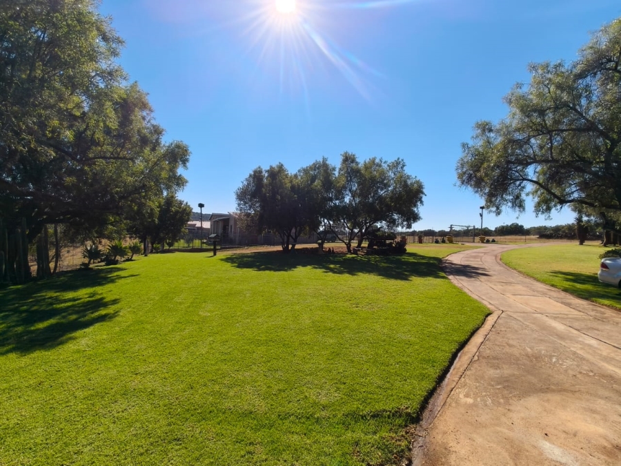 3 Bedroom Property for Sale in Koster North West